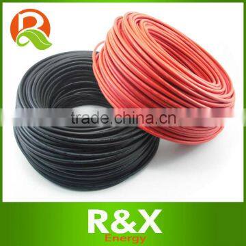 solar cable 4mm2