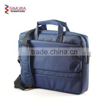 13 inch Laptop Bag