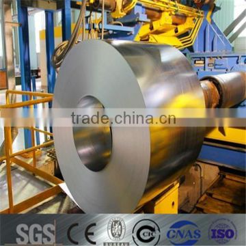 Price Hot Dipped Galvanized Steel Coil Z100 DX51D