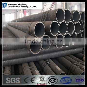 seamless steel pipe api 5l x65 welding pipes