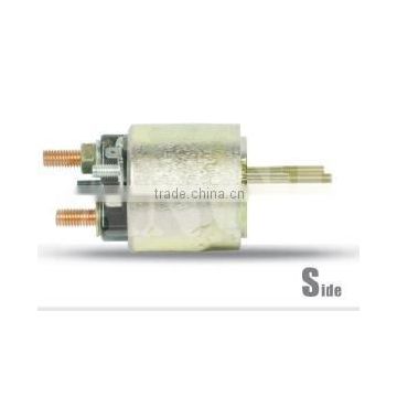 (CBS-P529 12V) PARIS RHONE STARTER SOLENOID SWITCH