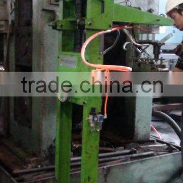 IDEA Eddy Current Testing System photo-3