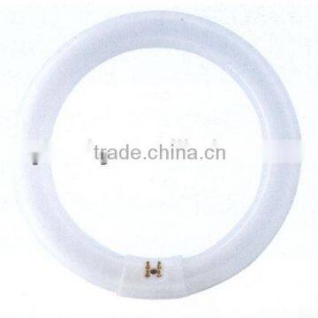 t9 g10 22w 32w 40w 2700k/4200k/6500k circle fluorescent tube light