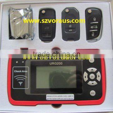 URG200 universal remote generator
