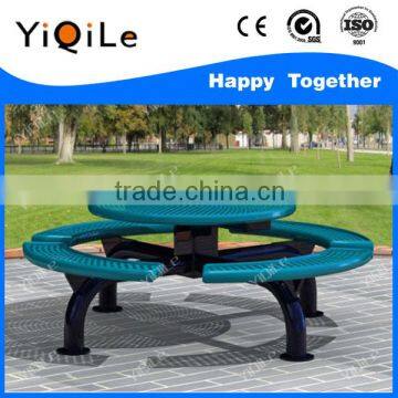 Wooden Chair Slats Antique Indian Wooden Chair Park Chair photo-3