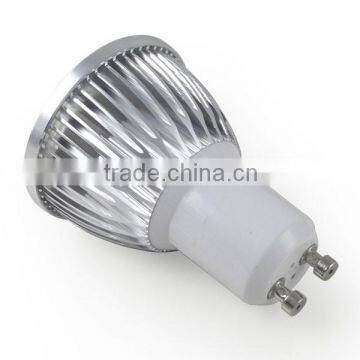 Brand new T40 led light bulb with high quality