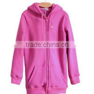 Sublimated Hoodie Custom Slim Fit Hoodies Comfort Color Sweatshirts Woman Sport Suit Cowl Neck Hoodies