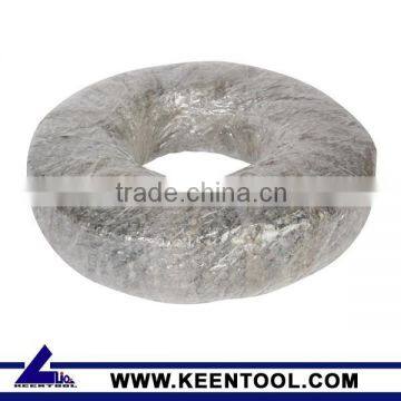 Quarry Diamond Rope Saw for Granite Marble Quarry or Mining photo-5