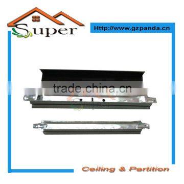 Ceiling T Bar System