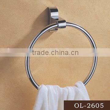 Bathroom Accessories-towel ring