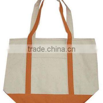 eco shopping bags wholesale