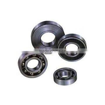 High Precision Cheap Price Deep Groove Ball Bearing 623 photo-2
