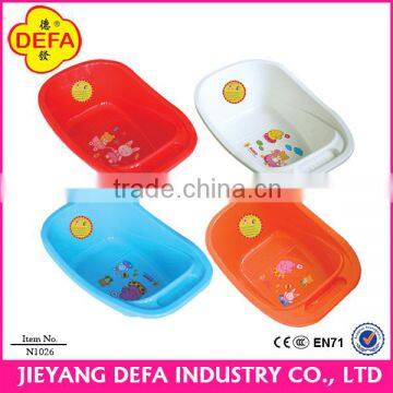 Cheap Mini Bathtub China Wholesale Best Selling Babies Product Baby Wash Tub Baby Swimming Pool Bathtub China  Supplier