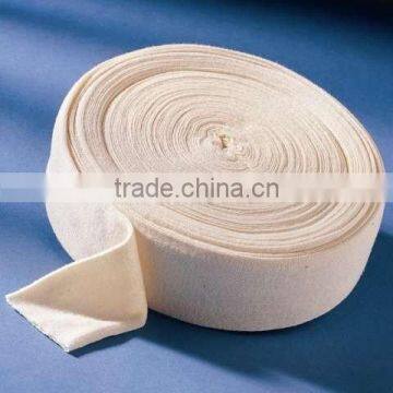 Ansen Factory OEM Tubular Stockinette
