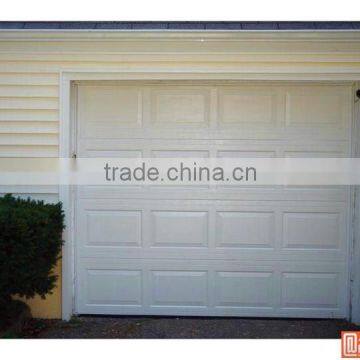 2016 Heat Resistant Security Rolling Shutter Aluminium Roller Shutter Price photo-3