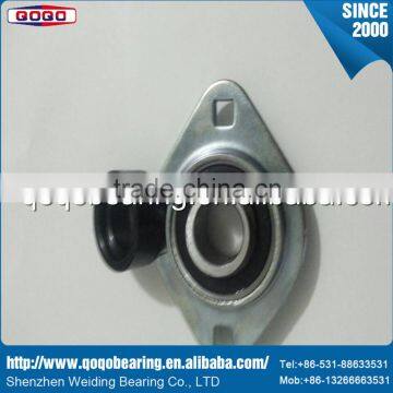 China agricultural machine bearing with low price and long life pillow block bearing for airboard