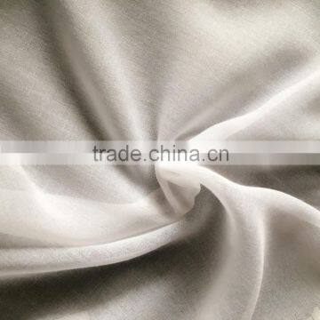 textile products japanese voile fabric