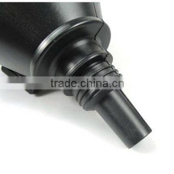 Hand Tools Plastic Funnel,silicone Funnel, Funnel photo-5