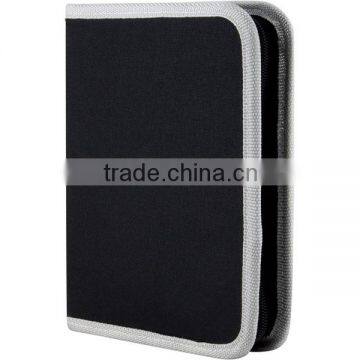 14-Piece Precision Screwdriver & Pliers Set photo-3