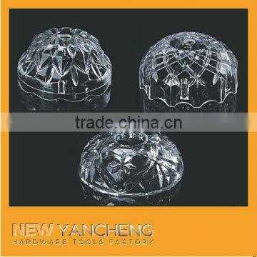 2014 furniture plastic component with competitive price