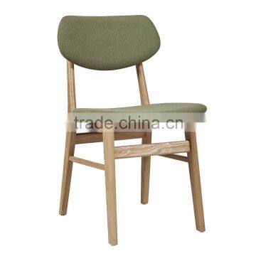 Factory direct wholesale quality replica dining chair