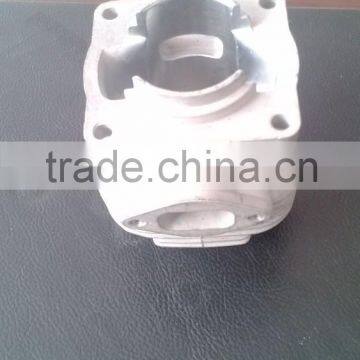 Gasoline Engine Cylinder Head photo-4