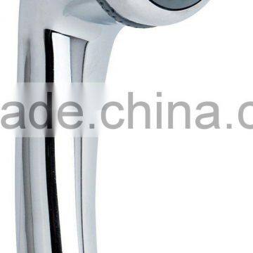 Hand Shower Head