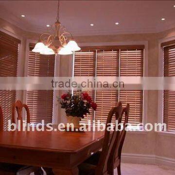 Heavy Duty Roller Blinds