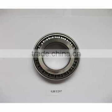 Baoli forklift part bearing GB/T297