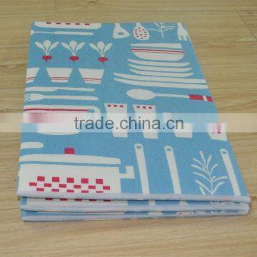 Epe Polyurethane Flooring Underlayment Foam Waterproof and Skid Resistance Kitchen Foam Mat photo-5
