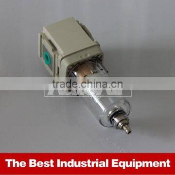 High Quality CKD Type Pneumatic FRL Unit CKD Series