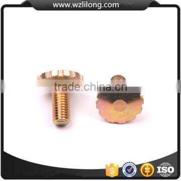 Non-standard Copper Parts photo-2