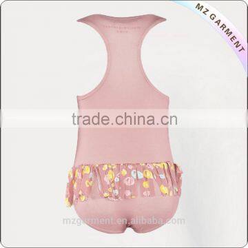 UV Children Wholesale Swimwear
