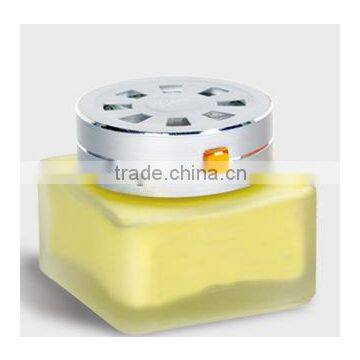 Solid Perfume, Car Perfume, Air Fresher photo-3