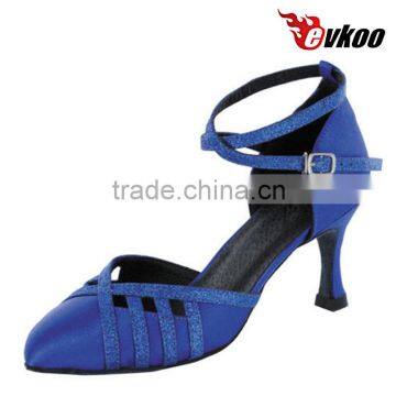 high heels ballroom dance shoes, gautiers dance shoes hot sales ,top quality wholesale