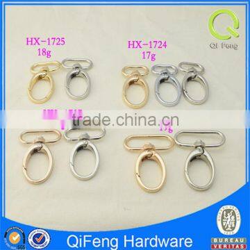 Simplex Snap Hook Wholesale Hardware