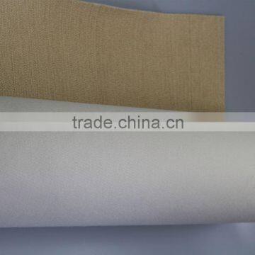 Popular High Quality Cheap Nomex Filter Cloth/aramid Filter Cloth photo-3