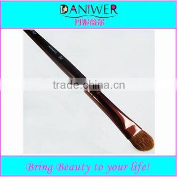 1pcs Goat hair Professional brushes makeup, Makeup brush ,cosmetic brush,Eyeshadow brush