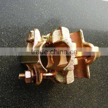 BS1139 Scaffolding Coupler