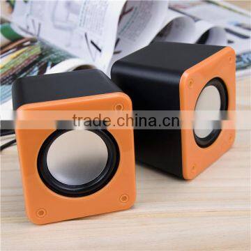 mini 2.0 ordinary speaker