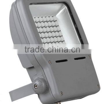 Outdoor LED Flood Light photo-4