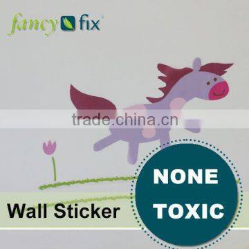 wall stickers china damask wall decals