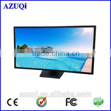 Alibaba hotsell 28" LED monitor UHD 4K display for visual enjoyment