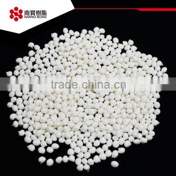 hot melt adhesive for pvc edge banding