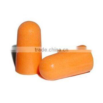 Low Pressure Polyurethane Ear Plugs PU Foaming Machine photo-3
