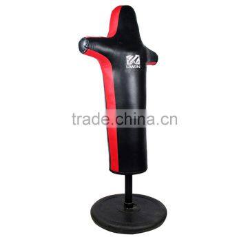 UWIN good quality OEM Boxing Equipment&Custom MMA kick boxing punching bag