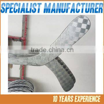 Customized Design Junior 58'' Youth 50'' 35flex 40flex 50flex 55flex Ice Hockey Stick