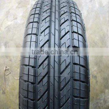 Solid Tire Type and 205-225mm Width tire 255/50r16