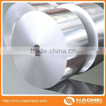 Best seller and cheap price aluminium plain coil 3003 4343 4045 H14