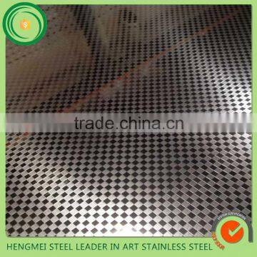  com 201 embossed interior wall panels with best quality